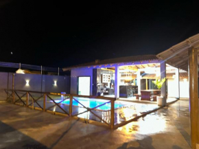 Residencial Ferrari